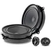Image de Focal Modèle du produit : IS T