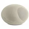 Image de Enceinte Extérieure - FOCAL - OD Stone 8 - 75W - IP55 - Résistante aux intempéries