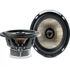 Image de Kit 2 voies coaxiales - Focal - PC 165 FE Flax Evo - 70W RMS - Woofer 16.5 cm - Membrane Flax