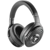 Image de Focal Bathys MG Gris - Casque sans fil