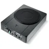 Image de Subwoofer - Focal - Isub Active 2.1 - 200W - Filaire - Télécommande