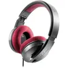 Image de Focal Listen Professional Casque sono / studio