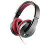 Image de Focal Listen Professional - Casque audio