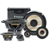 Image de Focal PS 165 F3E Flax Evo