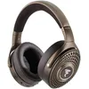 Image de Focal Bathys MG Marron - Casque sans fil