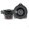 Image de Focal IC BMW 100