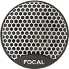 Image de FOCAL Tweeter à Dôme Inversé TWU1.5