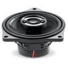 Image de Haut-parleur coaxial - Focal - ICC BMW 100 - Noir - Voie centrale - Filaire
