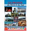 Image de La France : Du Nord Au Sud en occasion ou reconditionné