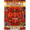 Image de Mexique Et Guatemala : Civilastion Maya en occasion ou reconditionné
