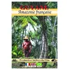 Image de Guyane : Amazonie FranÃ§aise en occasion ou reconditionné