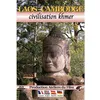 Image de Cambodge - Laos : Civilisation Khmer en occasion ou reconditionné