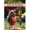 Image de Polynesie : Perle Du Pacifique en occasion ou reconditionné