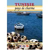 Image de Tunisie : Pays De Charme en occasion ou reconditionné