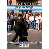 Image de Argentine : Pays Du Tango en occasion ou reconditionné