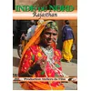 Image de Inde Du Nord : Rajasthan en occasion ou reconditionné