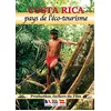 Image de Costa Rica : Pays De L'éco-Tourisme en occasion ou reconditionné