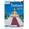 Image de Thaïlande - Le Temple De La Séduction en occasion ou reconditionné