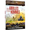 Image de Des Abeilles Et Des Hommes en occasion ou reconditionné