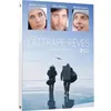 Image de L'attrape-RÃªves en occasion ou reconditionné