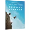 Image de Corniche Kennedy en occasion ou reconditionné