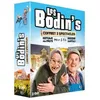 Image de Bodins Spectacle-3 DVD - 3545020066058