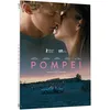 Image de Pompei en occasion ou reconditionné