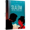 Image de Slalom en occasion ou reconditionné