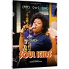 Image de Soul Kids en occasion ou reconditionné