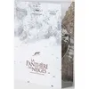 Image de La PanthÃ¨re Des Neiges en occasion ou reconditionné