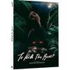 Image de To Kill The Beast en occasion ou reconditionné