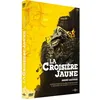Image de La CroisiÃ¨re Jaune en occasion ou reconditionné