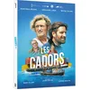 Image de Les Cadors en occasion ou reconditionné