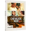 Image de Chevalier Noir en occasion ou reconditionné