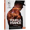 Image de Pour La France en occasion ou reconditionné