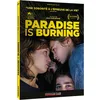 Image de Paradise Is Burning en occasion ou reconditionné