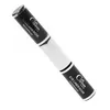 Image de Miss Cop Yeux Perfect Liner Felt N°33 Brun 1ml