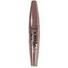 Image de Miss Cop Yeux Mascara Lash Extension à lHuile de Ricin 10ml