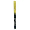 Image de Starliner Eyeliner feutre métallique 02 Or