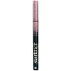 Image de Starliner feutre eyeliner métallique 03 or rose