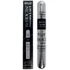 Image de Mascara 2 en 1 Rehocils Noir