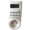Image de INOTECH Hebdo Digit 49 prog