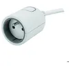Image de Rallonge Easyeject 3m - blanc - Zenitech