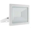 Image de Projecteur LED mural étanche IP65 2400lm 30W - Elexity