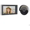 Image de Visiophone 2 fils 7 Open Moon - Otio