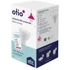 Image de Ampoule connectée WIFI LED GU10 5 5W - Otio