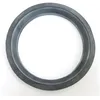 Image de Joint de chauffe eau diametre 82mm - THERMOR - 040155 - Résistance - Protection - Isolation
