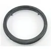 Image de Joint à lèvre diamètre 112mm - THERMOR - 040158