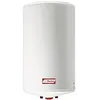 Image de Chauffe-eau électrique RISTRETTO rond 10L sur évier - THERMOR - 221071