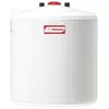 Image de Chauffe-eau électrique RISTRETTO rond sous évier 10 L - THERMOR - 221072